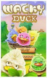 download Wacky Duck apk